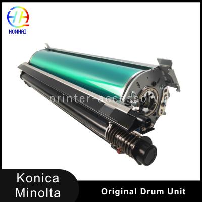 China Konica Minolta Drum Unit For Konica Minolta DU103 Original Japan Copier for sale