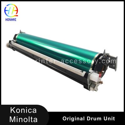 China Unidad de batería Konica Minolta Para Konica Minolta DU104 Unidad de batería original de Japón en venta