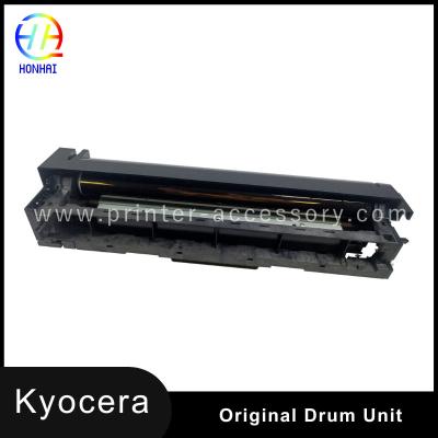 China Für die Kyocera DK-716 CS-4050 CS-420i CS-5050 CS-520i KM-3050 KM-4050 KM-5050 zu verkaufen