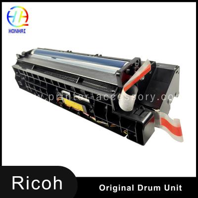 Cina Unità di sviluppo per Ricoh MP301 Black Drum Unit Copia Drum Unit in vendita