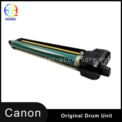 China OPC Drum For Canon IR C3320 C3325 C3330 C3325i C3330i C3320i Laser Printer Drum Unit for sale