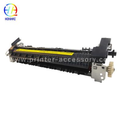 China HP Laserjet Fuser Unit für HP Laserjet P1005 P1008 P1007 P1006 P1008 P1008 RM1-4008 RM1-4008-000 zu verkaufen