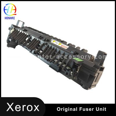 China Original neue Fuser-Einheit für Kyocera ecosys M5521 P5021cdw P5026cdw 302R793090 2R793090 zu verkaufen