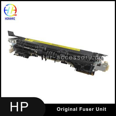 China HP1022 1022n 1022nw RM1-2050-000 Druckereinheit zu verkaufen