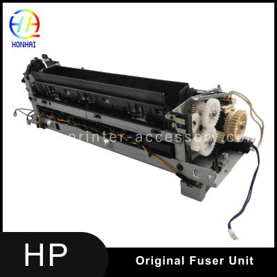 中国 HP カラーレーザージェット フューザーユニット HP カラーレーザージェット エンタープライズ Pro Mfp 377dw M477fdw 販売のため