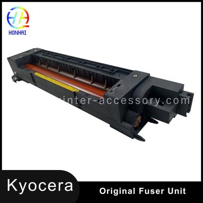 Китай Фьюзерное устройство для Kyocera FK-710U 302G193015 302G193013 302G193012 302G193011 302G193010 EP510DN FS 9530DN 9130DN продается