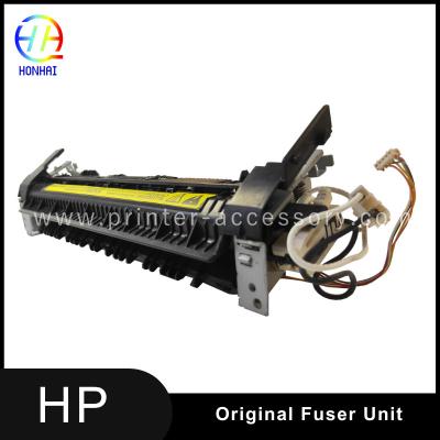 China HP Laserjet Fuser Unit Para HP Laserjet P1005 P1008 P1007 P1006 P1008 P1008 RM1-4008 RM1-4008-000 à venda