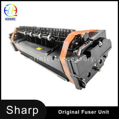 China Unidad de fusible de 220 V para el ensamblaje de fusibles de la impresora Sharp MX-608FU en venta