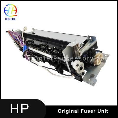 China HP Fuser Unit For HP M278 M281CDW M281FDW M253 M254DW M254DN RM2-2503 Fuser Assembly for sale