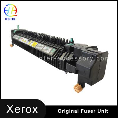 Cina Xerox Workcenter 5325 Fuser Unit Per Xerox WorkCentre 5330 5335 126K29403 126K29404 641S00947 Assemblaggio del fusibile in vendita