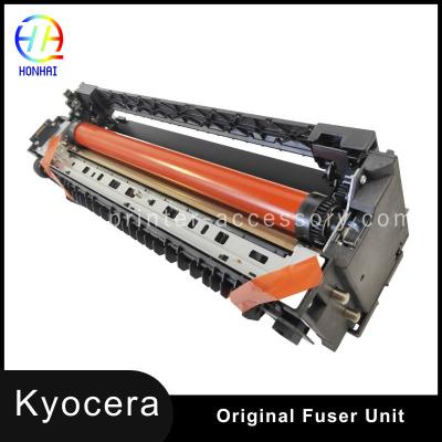 China Für die Fuser-Einheit von Kyocera TASKalfa 2552ci 8350 2552 3252ci 4052ci 3252 4052 FK-8350 302L793068 302L793067 zu verkaufen