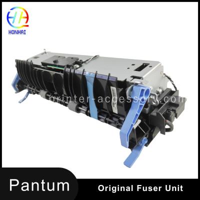 China Einheit für Pantum-Schließungen für Pantum 302111018801 BP5100DN BP5106DN BP5100DW BP5106DW BM5100ADN BM5100ADW BM5106ADN zu verkaufen