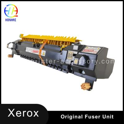 中国 Xerox ワークセンターのためのXerox フューザーユニット 7120 008R13088 7120 7125 7220 7225 008R13088 641S00797 販売のため