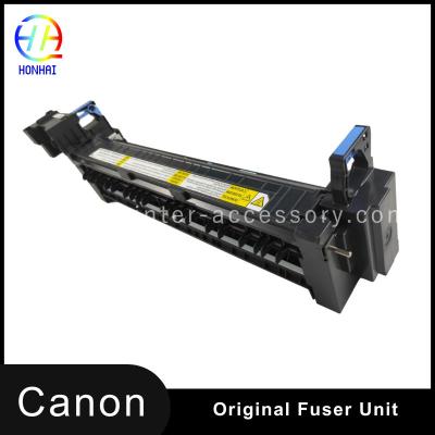 China Canon Fuser Unit 220V For Canon IR2425 FM2-E404-000 Printer Parts for sale