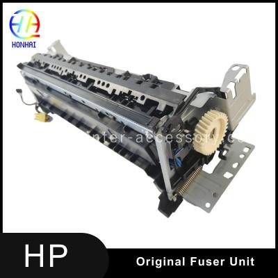 China HP Laserjet Pro M402 Fuser Ersatz HP LaserJet Pro M402 M403 M426 M427 RM2-5425-000 zu verkaufen