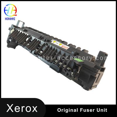 China Unidad de fusible para Xerox B7030 B7035 C7020 C7025 C7030 115R00115 115R00138 115R00114 en venta