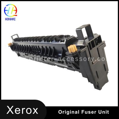 China Xerox Fuser Unit For Xerox C7020 C7025 C7030 C7000N C7000DN B7025 B7030 B7035 115R00115 Fuser Assembly Copier for sale