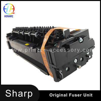 China Sharp Fuser Unit For Sharp MX-5051 MX-5071 MX-6051 MX-6071 MX601FU1 MX-601FU for sale