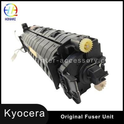 China Unidad de fusible de Kyocera para Kyocera Ecosys M5521 P5021cdw P5026cdw 302R793090 2R793090 en venta