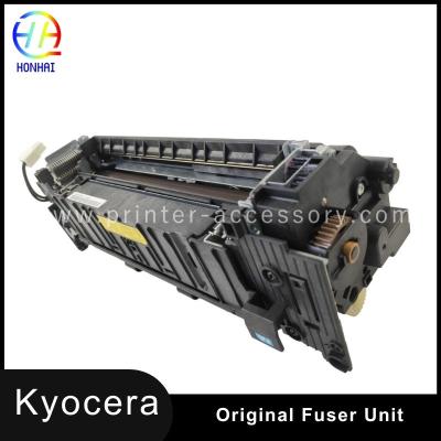 Κίνα Συγκρότημα στερεοποίησης Kyocera Ecosys P6130 M6030 6530 302nr93090 Fk-5140 Fk5140 προς πώληση