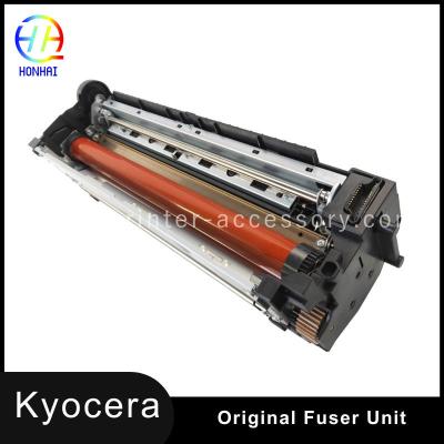 Китай 220В физерный блок для Kyocera ECOSYS M8124cidn M8130cidn FK-8115 302P393074 продается