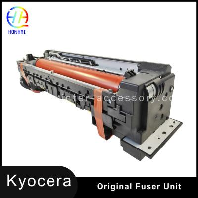 Китай Фьюзерная установка Kyocera 220В Для Kyocera Copystar CS3050ci 3051ci 3550ci 3551ci 4551ci И TASKalfa 3050ci 3051ci 3550ci продается