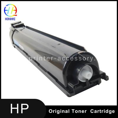 Cina HP Laser Toner Cartridge Per HP W9100MC W9101MC W9102MC W9103MC Color Laserjet MFP E77428dn E77422dn E77422dv in vendita