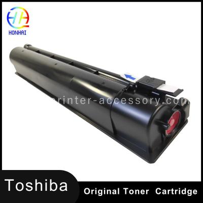 China Toshiba Toner Cartridges For Toshiba E-STUDIO 2010AC T-FC415C T-FC415M T-FC415Y T-FC415K for sale