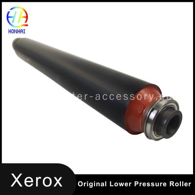 China Xerox Lower Pressure Roller Fuser For Xerox Versant 80 V80 2100 V2100 3100 V3100 008R13170 059K81320 042K94660 for sale