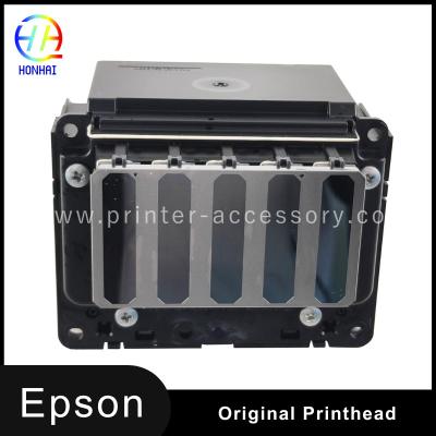 Китай Глава печати Epson Для Epson T3000 T5000 T7000 T3200 T5200 T7200 T3070 T5070 T7070 T3270 T5270 T7270 FA10030 продается