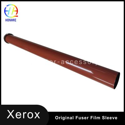 Cina Xerox Altalink C8030 C8035 C8045 C8055 C8070 Altalink C8130 C8135 C8145 Centro di lavoro 7525 7530 7535 Fuser Film Sleeve in vendita