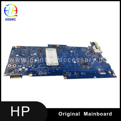 China Tarjetas madre para HP Uma I5-8250u Win 15M-CN0011DX L19447-601 en venta