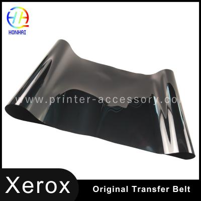 China Cinturón de transferencia de Xerox Para Xerox 675K72181 675K72180 675K18280 ITB Cinturón de copiadora Parte en venta