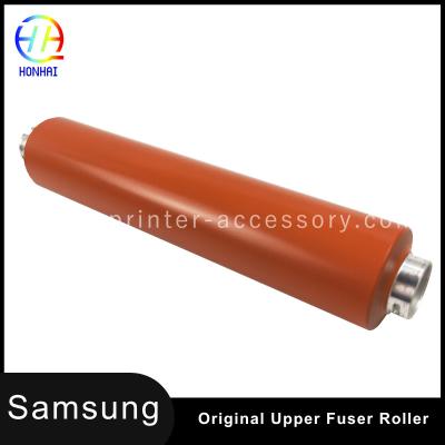 Китай Верхний фьюзер для Samsung ML-5510 ML-5512 ML-5515 JC66-02727A продается