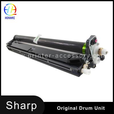 China Unidade de bateria Sharp Para Sharp MX-5050N MX-5050V MX-5051 MX-5070N MX-5070V MX-5071 MX-6050N MX-6050V MX-6051 MX-6070N à venda