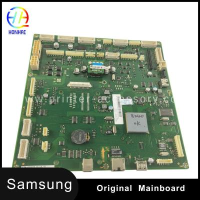 China Impresora original placa de circuito impreso principal para Samsung 8240 JC92-02857A placa de circuito impreso en venta