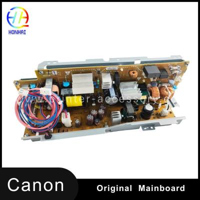 China Power Supply Board For Canon FM0-4753-000 MF8540Cdn Power Supply Assembly Printer for sale