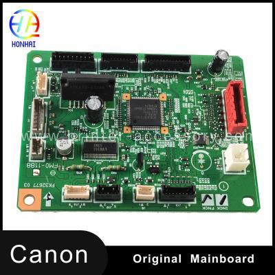 China Scanner board ADF PCB-assembly voor Canon IR C2225 C2230 C-EXV34 FM0-1188-000 Te koop