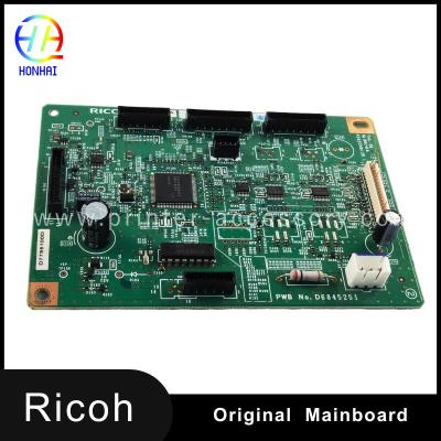 Chine Plaque de commande principale de PCB pour Ricoh MPC3003 D7795100 à vendre