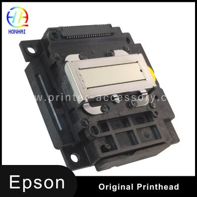 Chine Capteur d'impression Epson Pour Epson L3110 L3116 L3150 L3256 L4150 L4160 L1210 L3210 L3216 L3256 L4260 FA040000 Capteur d'impression à vendre