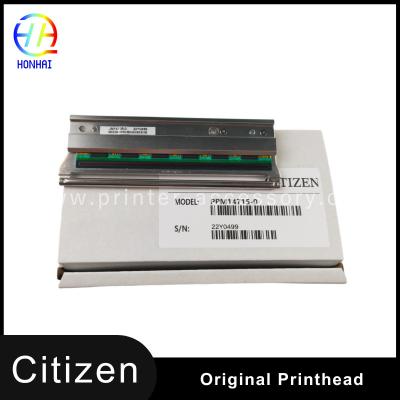 China Para el ciudadano CL E720 PPM14715-0 22Y0499 en venta