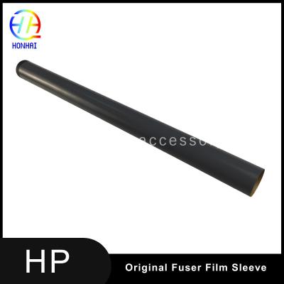 China HP 1010 1020 1022 3050 3015 P2014 P2015 RG9-1493-Film Fuser Film Sleeve Printer Parts Te koop