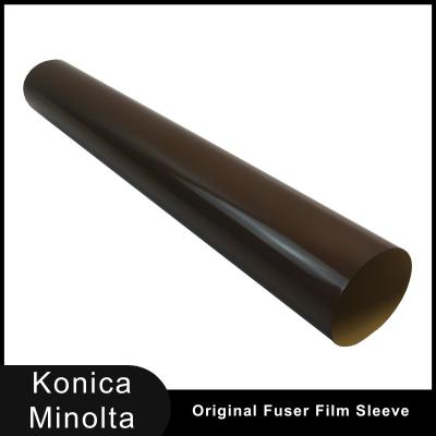 China Cinturón de fusible para Konica Minolta Bizhub C226 C256 C266 308e 368e 458e C227 C257 C287 A797R70200-Película en venta