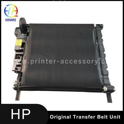 China Kit de transferencia de imagen para HP Color LaserJet 5500 5550 C9734B Unidad de cinta de transferencia Partes de la impresora en venta