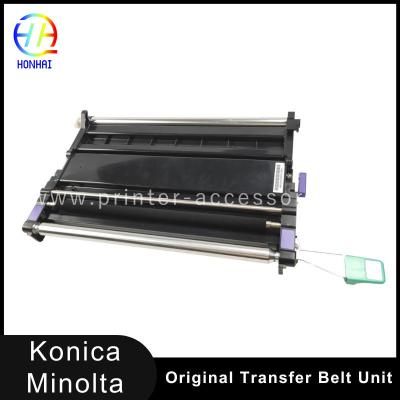 China Ersetzen Sie den Transfergurt Assy für Konica Minolta AccurioPrint 2100 Bizhub Press 1052 1250 1250P 2250P Pro 951 zu verkaufen