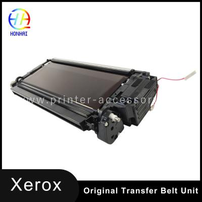 China Transferencia de montaje de cinturón para Xerox PrimeLink B9100 B9110 B9125 B9136 064K96284 en venta