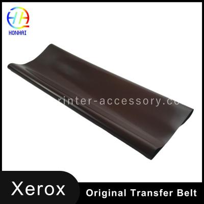 China Transferencia de cinturón para el centro de trabajo Xerox Pro 4110 4112 4595 064E92090 064E02363 en venta