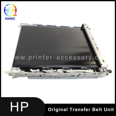 China Intermediate Transfer Belt ITB Montage für HP Color LaserJet Pro M252dw M252n M254dw MFP M277dw MFP M277 zu verkaufen