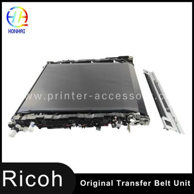 China Conjunto de cinturón de transferencia de Ricoh para Ricoh MPC2004 MPC2504 MPC3004 MPC3504 MPC4504 en venta