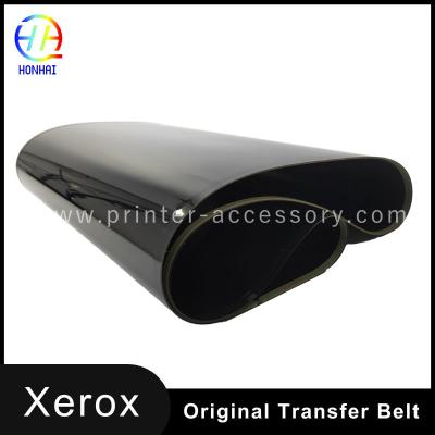 中国 Xeroxのトランスポートベルト Xerox 7425 7428 7435 7525 7530 7535 7545 7556 7830 7835 7845 7855 064K93623 064K93622 販売のため